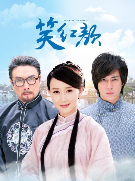 推特超强绿帽大神采精的小蝴蝶视图作品大合集 219P/45V/8.01G